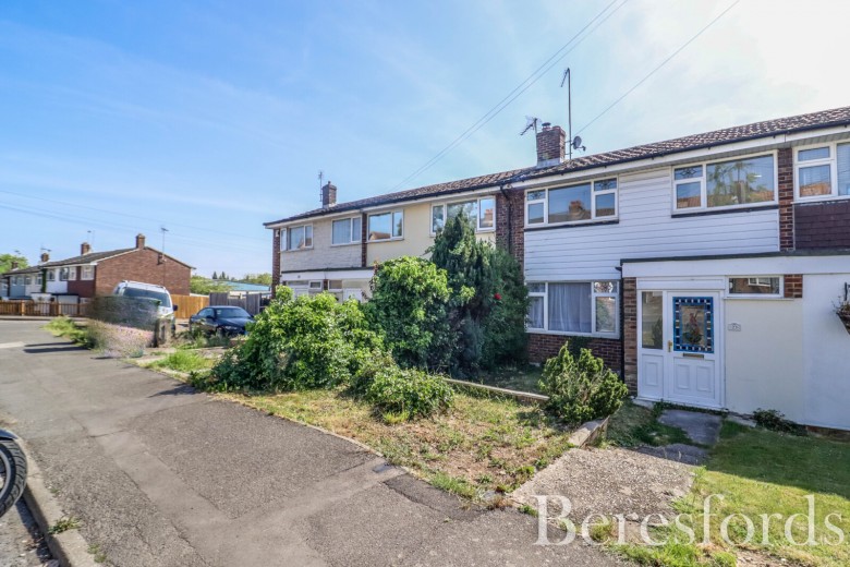 Click the photo for more details of Park Drive, Braintree, Essex, CM7