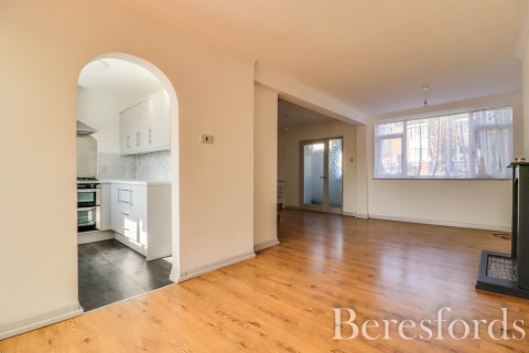 Click the photo for more details of Park Drive, Braintree, Essex, CM7