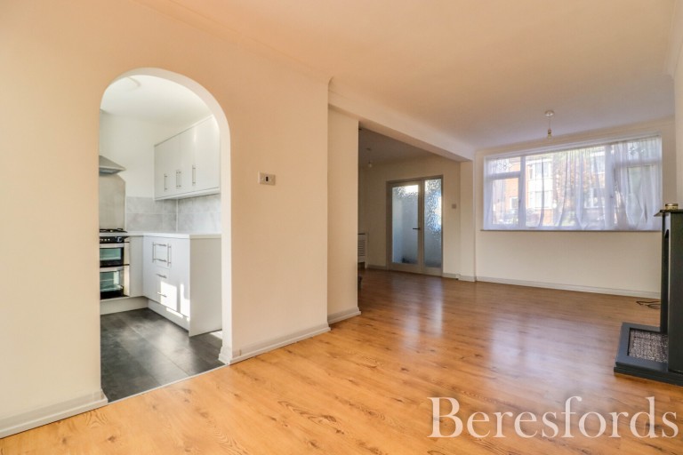 Images for Park Drive, Braintree, Essex, CM7