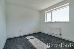 Images for Park Drive, Braintree, Essex, CM7