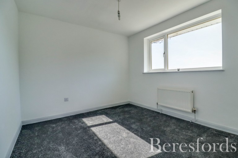 Images for Park Drive, Braintree, Essex, CM7