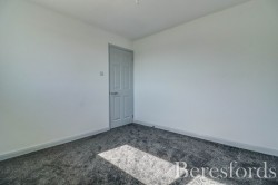 Images for Park Drive, Braintree, Essex, CM7