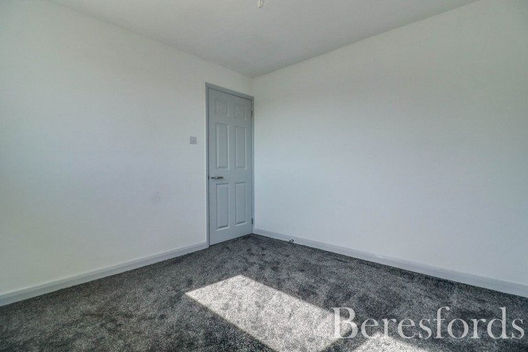 Images for Park Drive, Braintree, Essex, CM7