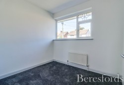 Images for Park Drive, Braintree, Essex, CM7