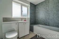 Images for Park Drive, Braintree, Essex, CM7