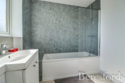 Images for Park Drive, Braintree, Essex, CM7