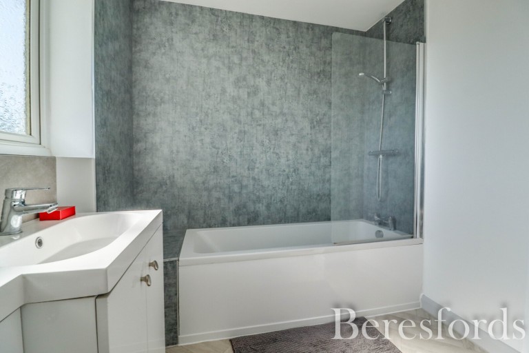 Images for Park Drive, Braintree, Essex, CM7