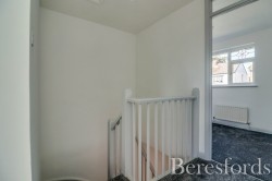 Images for Park Drive, Braintree, Essex, CM7