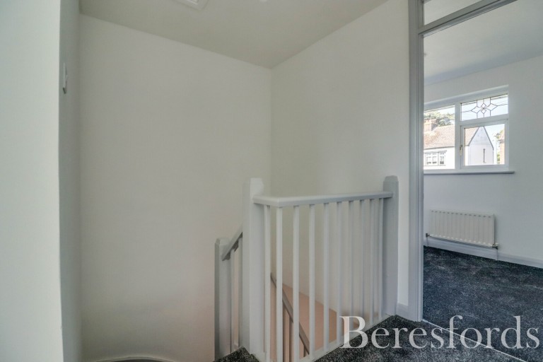 Images for Park Drive, Braintree, Essex, CM7