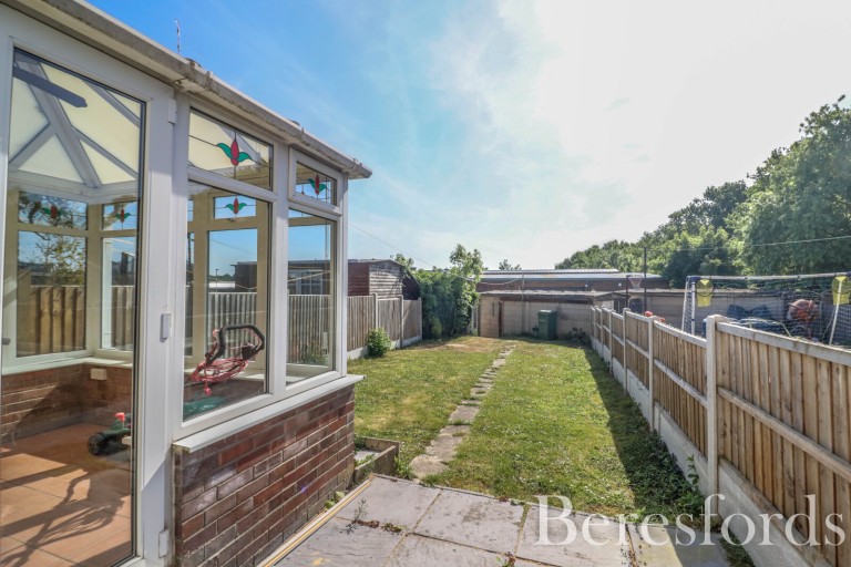 Images for Park Drive, Braintree, Essex, CM7