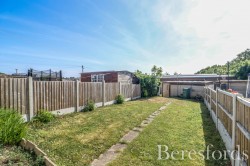 Images for Park Drive, Braintree, Essex, CM7