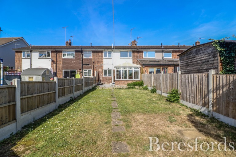 Images for Park Drive, Braintree, Essex, CM7