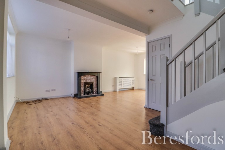 Images for Park Drive, Braintree, Essex, CM7