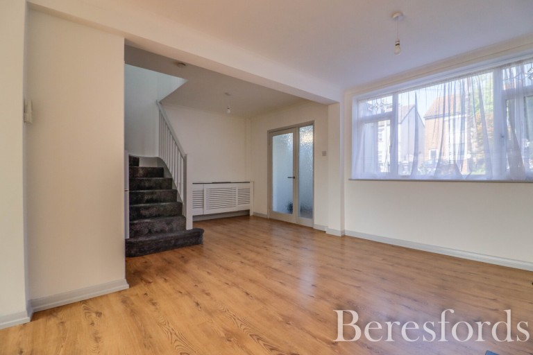 Images for Park Drive, Braintree, Essex, CM7