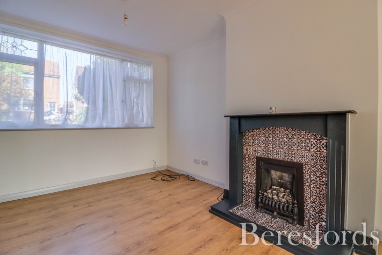 Images for Park Drive, Braintree, Essex, CM7