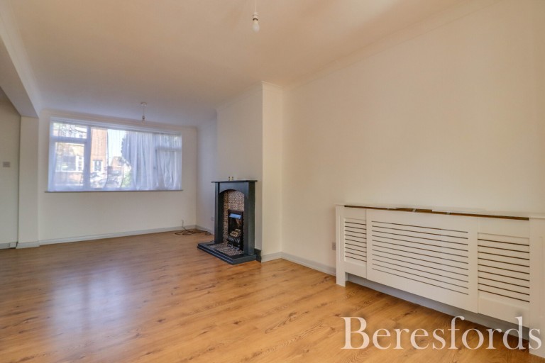 Images for Park Drive, Braintree, Essex, CM7