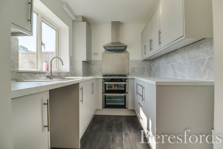 Images for Park Drive, Braintree, Essex, CM7