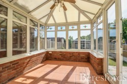 Images for Park Drive, Braintree, Essex, CM7