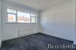 Images for Park Drive, Braintree, Essex, CM7