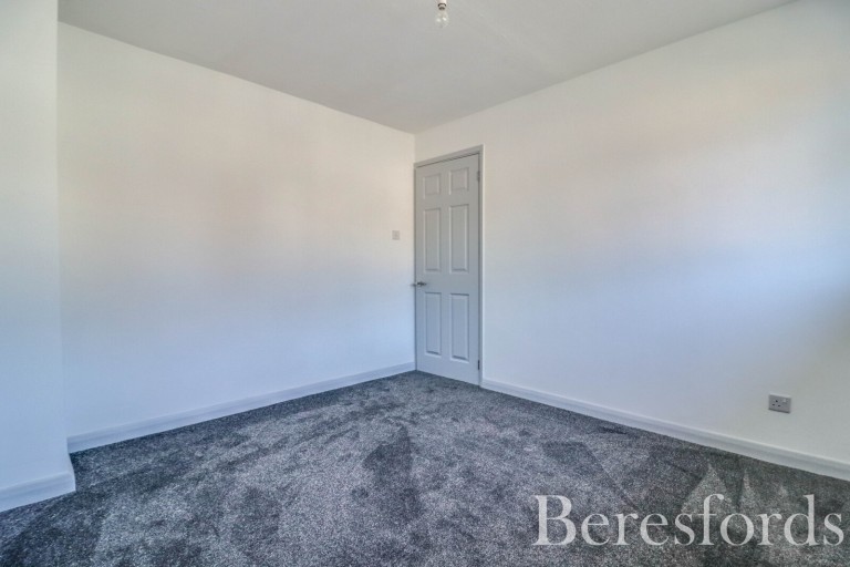 Images for Park Drive, Braintree, Essex, CM7