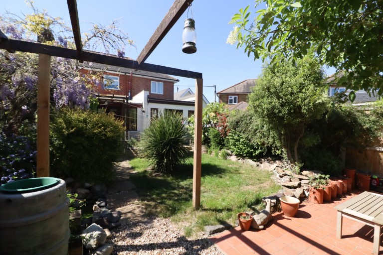 Images for Sunnyside, Braintree, Essex, CM7