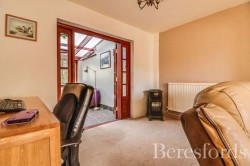 Images for Sunnyside, Braintree, Essex, CM7