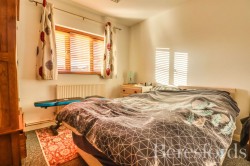 Images for Sunnyside, Braintree, Essex, CM7