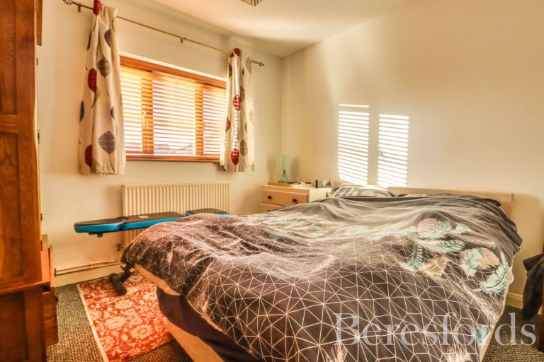Images for Sunnyside, Braintree, Essex, CM7