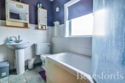 Images for Sunnyside, Braintree, Essex, CM7