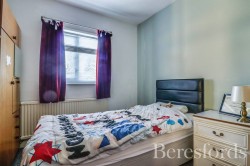 Images for Sunnyside, Braintree, Essex, CM7