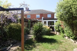 Images for Sunnyside, Braintree, Essex, CM7