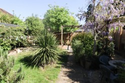 Images for Sunnyside, Braintree, Essex, CM7