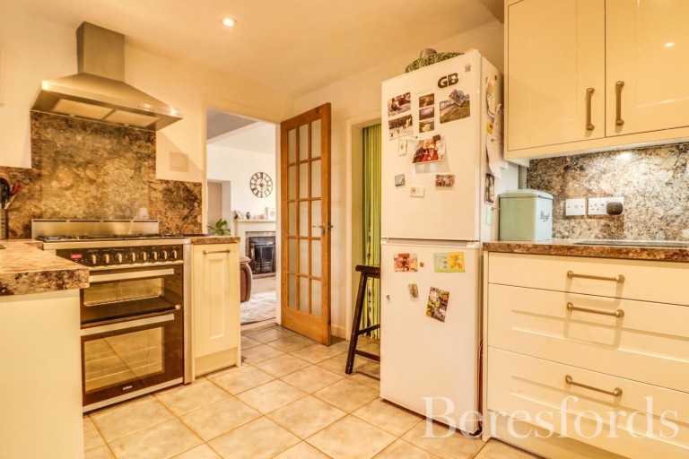 Images for Sunnyside, Braintree, Essex, CM7