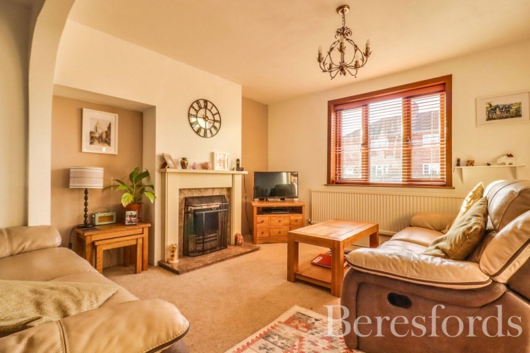 Images for Sunnyside, Braintree, Essex, CM7