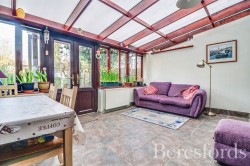 Images for Sunnyside, Braintree, Essex, CM7