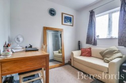 Images for Sunnyside, Braintree, Essex, CM7