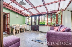 Images for Sunnyside, Braintree, Essex, CM7