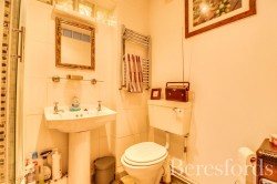 Images for Sunnyside, Braintree, Essex, CM7