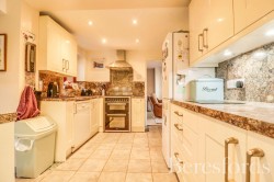 Images for Sunnyside, Braintree, Essex, CM7
