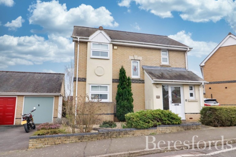 Images for Tortoiseshell Way, Braintree, Essex, CM7