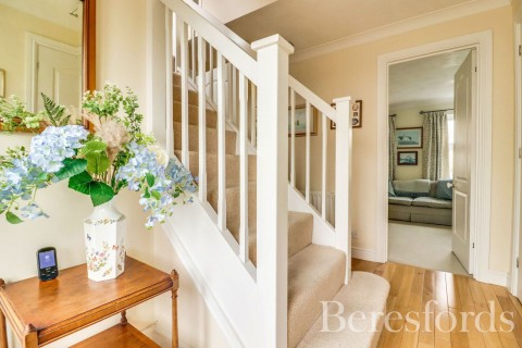 Click the photo for more details of Tortoiseshell Way, Braintree, Essex, CM7