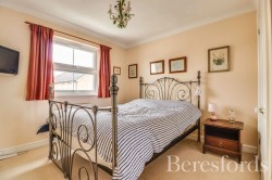 Images for Tortoiseshell Way, Braintree, Essex, CM7