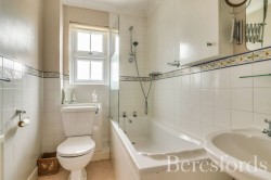 Images for Tortoiseshell Way, Braintree, Essex, CM7