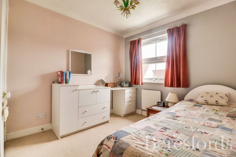 Images for Tortoiseshell Way, Braintree, Essex, CM7