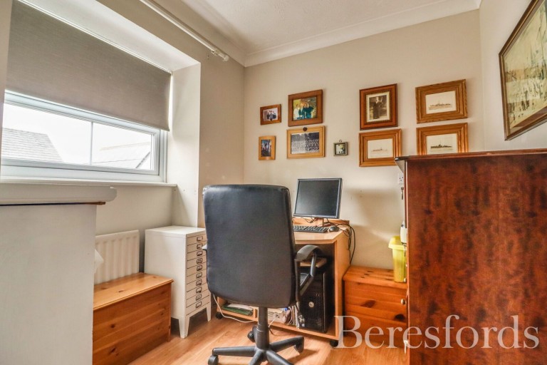 Images for Tortoiseshell Way, Braintree, Essex, CM7