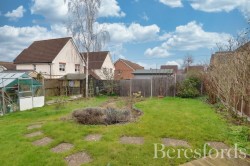 Images for Tortoiseshell Way, Braintree, Essex, CM7