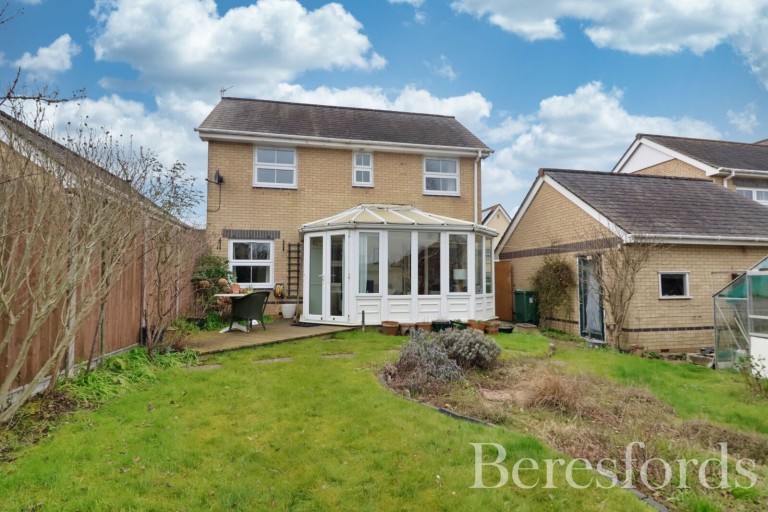 Images for Tortoiseshell Way, Braintree, Essex, CM7