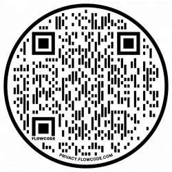 Images for Tortoiseshell Way, Braintree, Essex, CM7