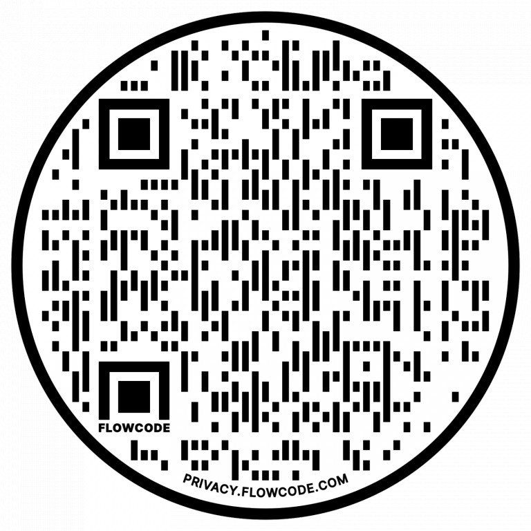 Images for Tortoiseshell Way, Braintree, Essex, CM7