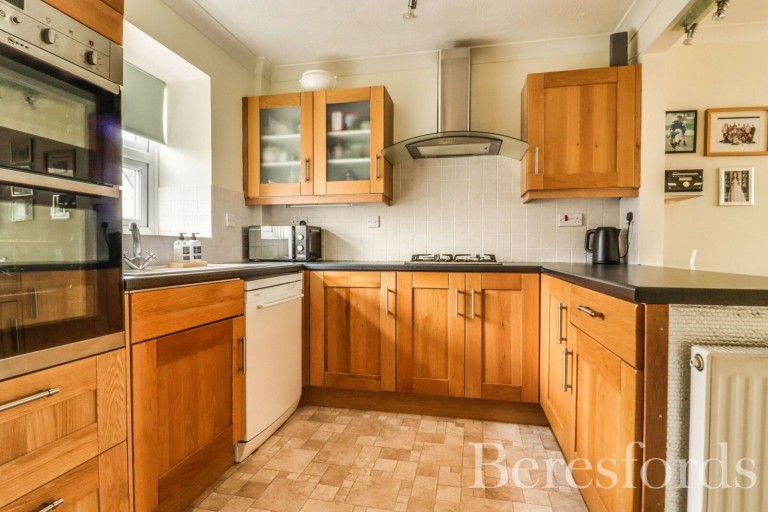 Images for Tortoiseshell Way, Braintree, Essex, CM7